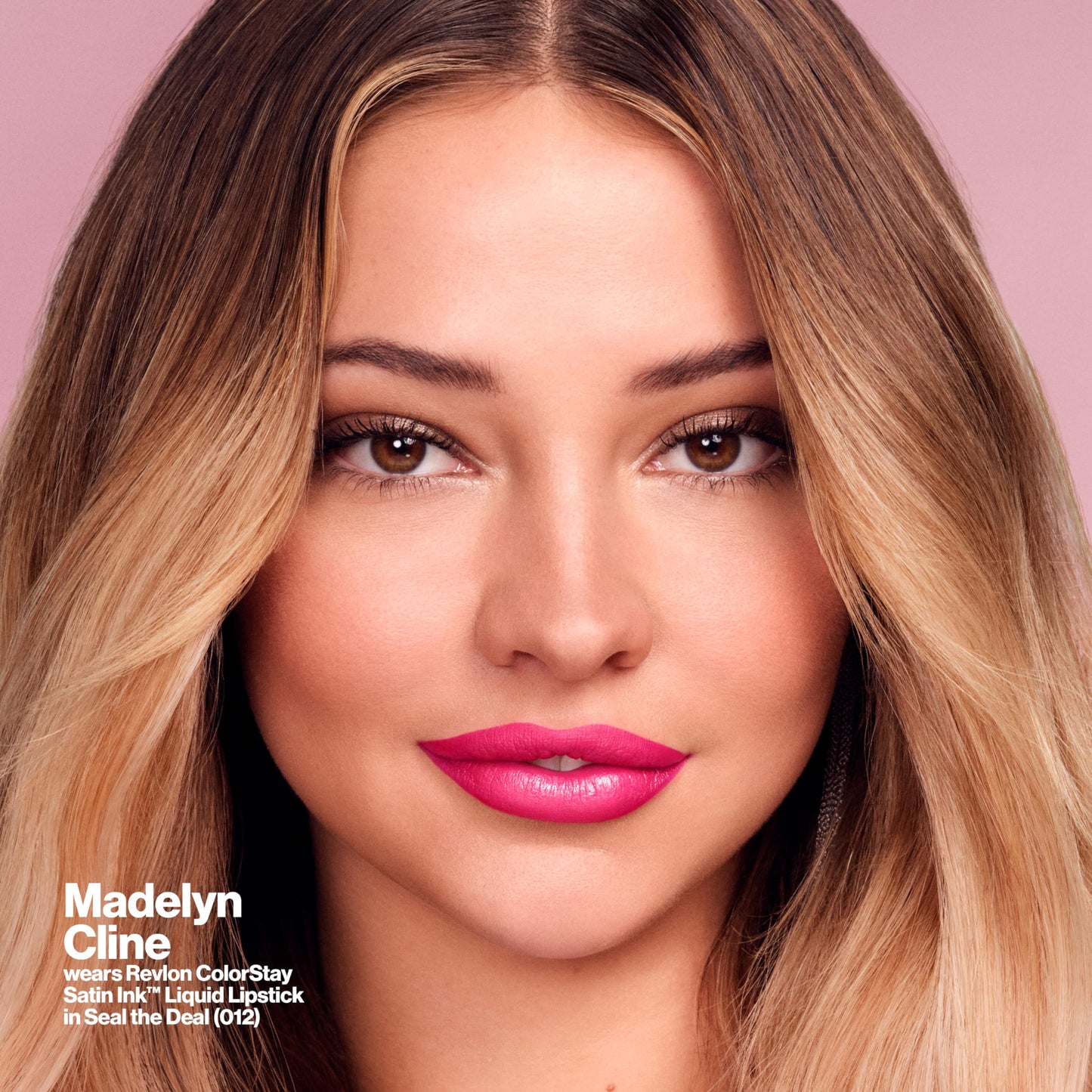 Revlon ColorStay Satin Ink Long Lasting Lipstick with Vitamin E, 0.17 fl oz