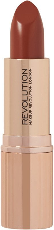 Makeup Revolution Renaissance Lipstick - Rebirth