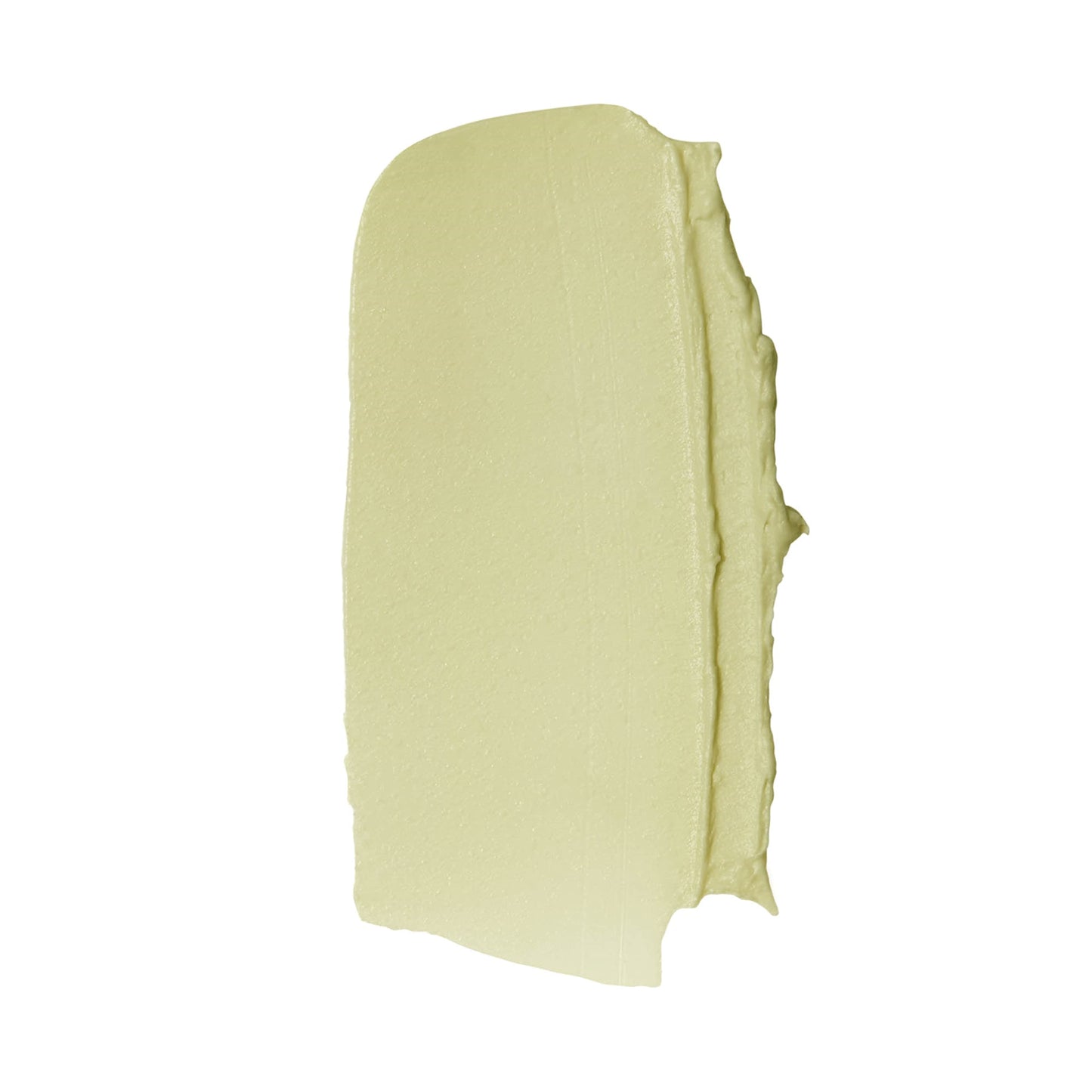 e.l.f. Acne Fighting Putty Primer, 0.74 oz