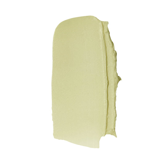 e.l.f. Acne Fighting Putty Primer, 0.74 oz