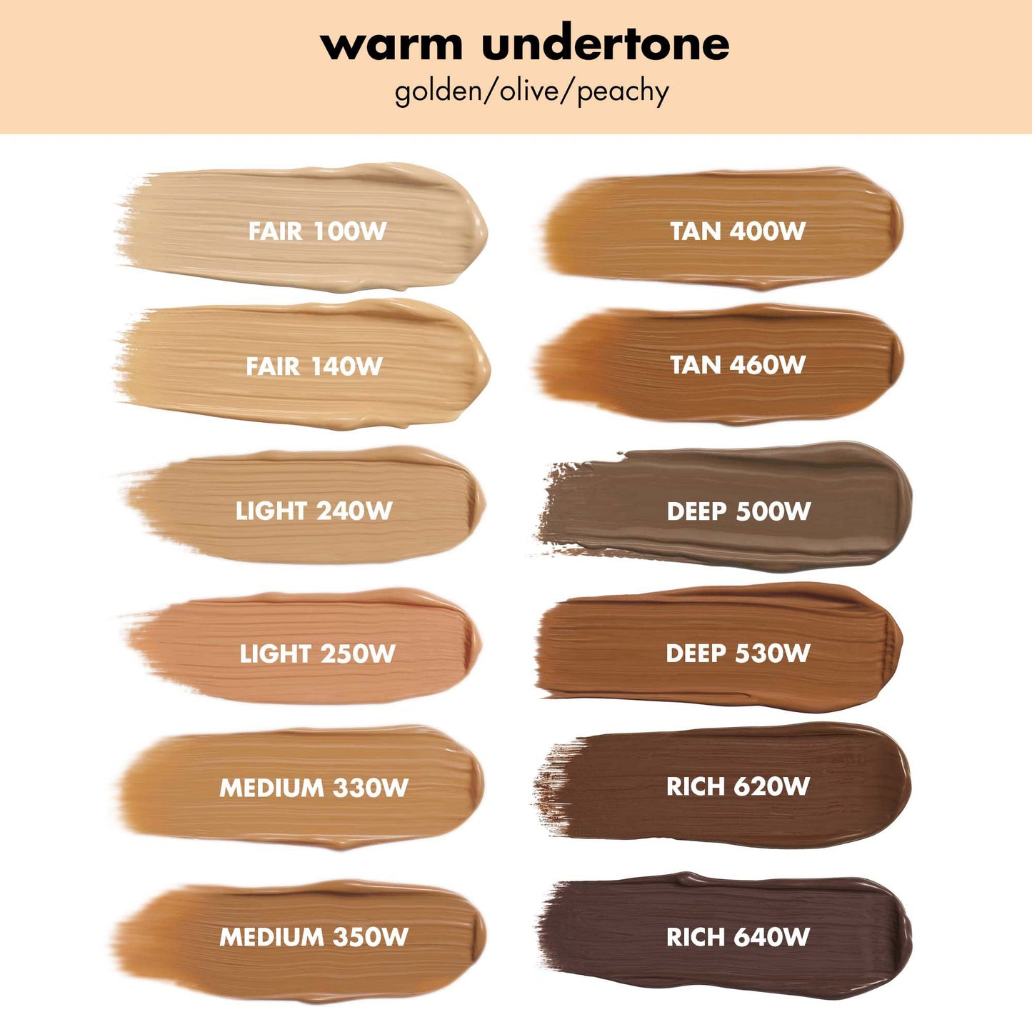 e.l.f. Camo CC Cream, Light 210 N, 1 fl oz