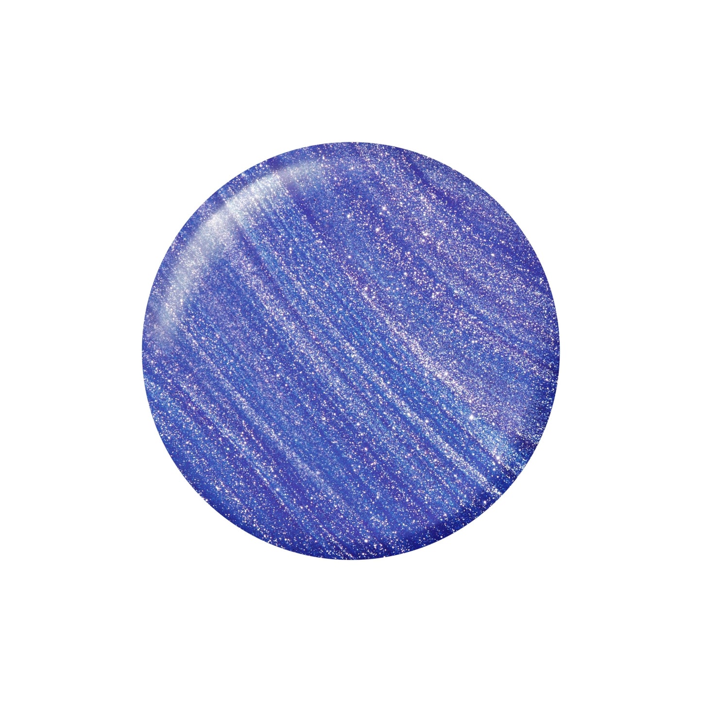 Sally Hansen Insta-Dri Pride - Be You Blue, 0.3oz