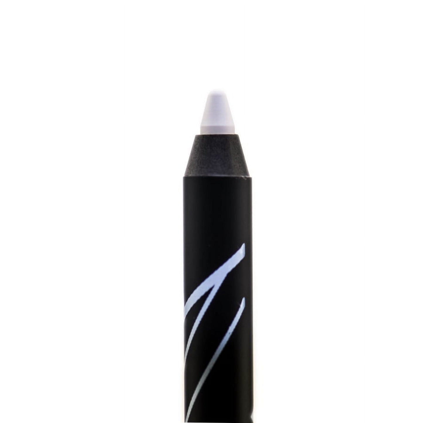 LA Girl Gel Glide Eyeliner Pencil (Color : Whiten - GP369)