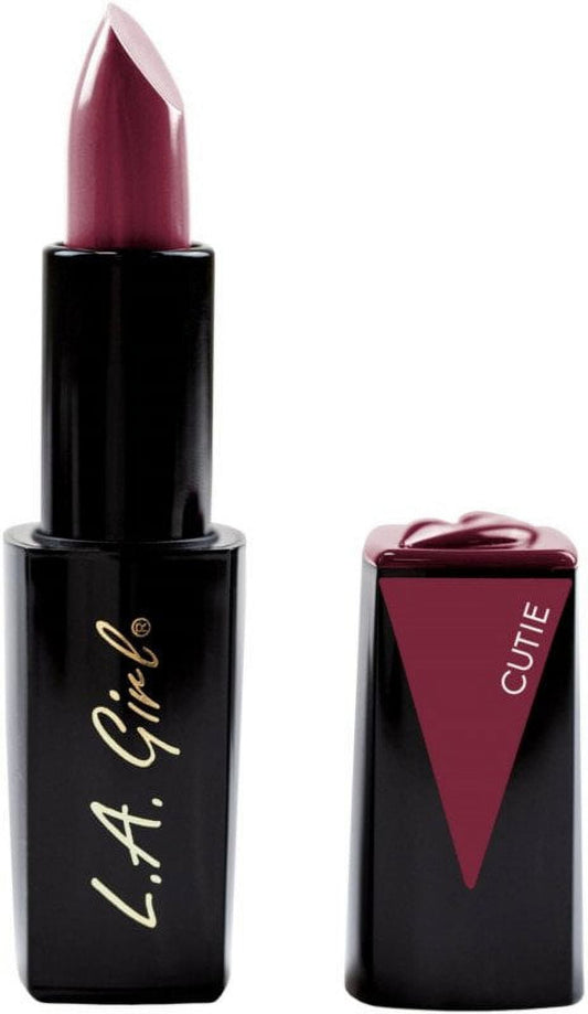 L.A. Girl Lip Attraction - Cutie