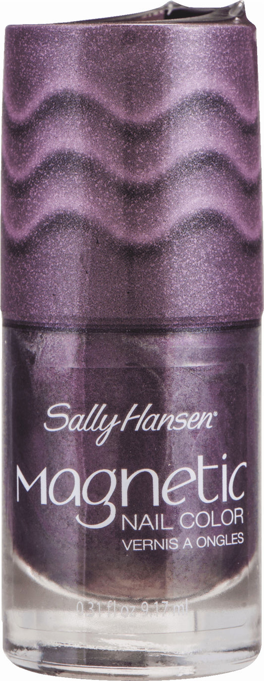 SALLY HANSEN