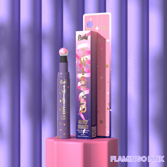 rude-twisted-glow-blush