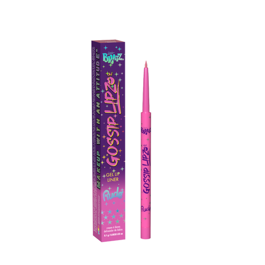 rude-bratz-gossip-lipz-gel-lip-liner