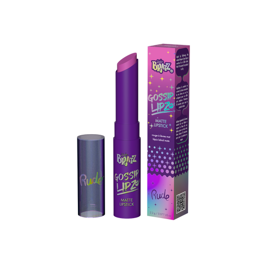 rude-bratz-gossip-lipz-matte-lipstick