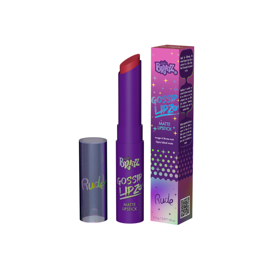 rude-bratz-gossip-lipz-matte-lipstick