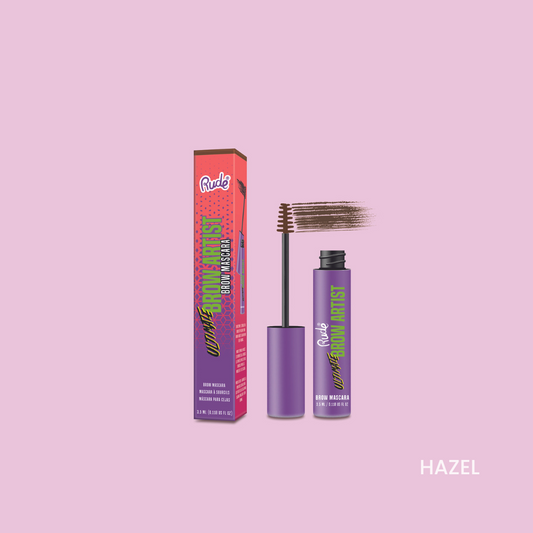 brow-artist-brow-mascara