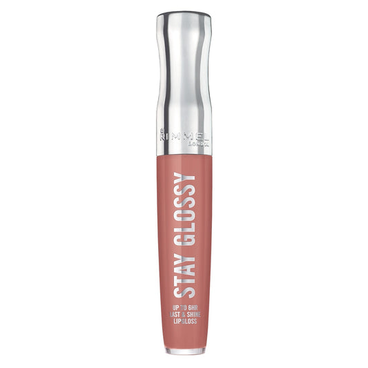 rimmel-london-stay-glossy-lip-gloss