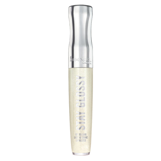 rimmel-london-stay-glossy-lip-gloss
