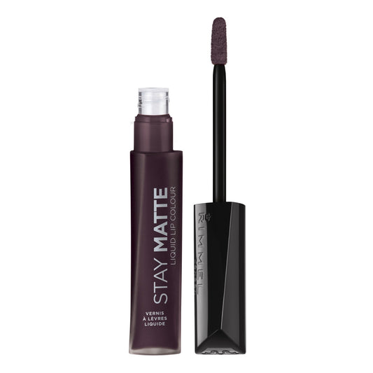 rimmel-london-stay-matte-liquid-lip-color