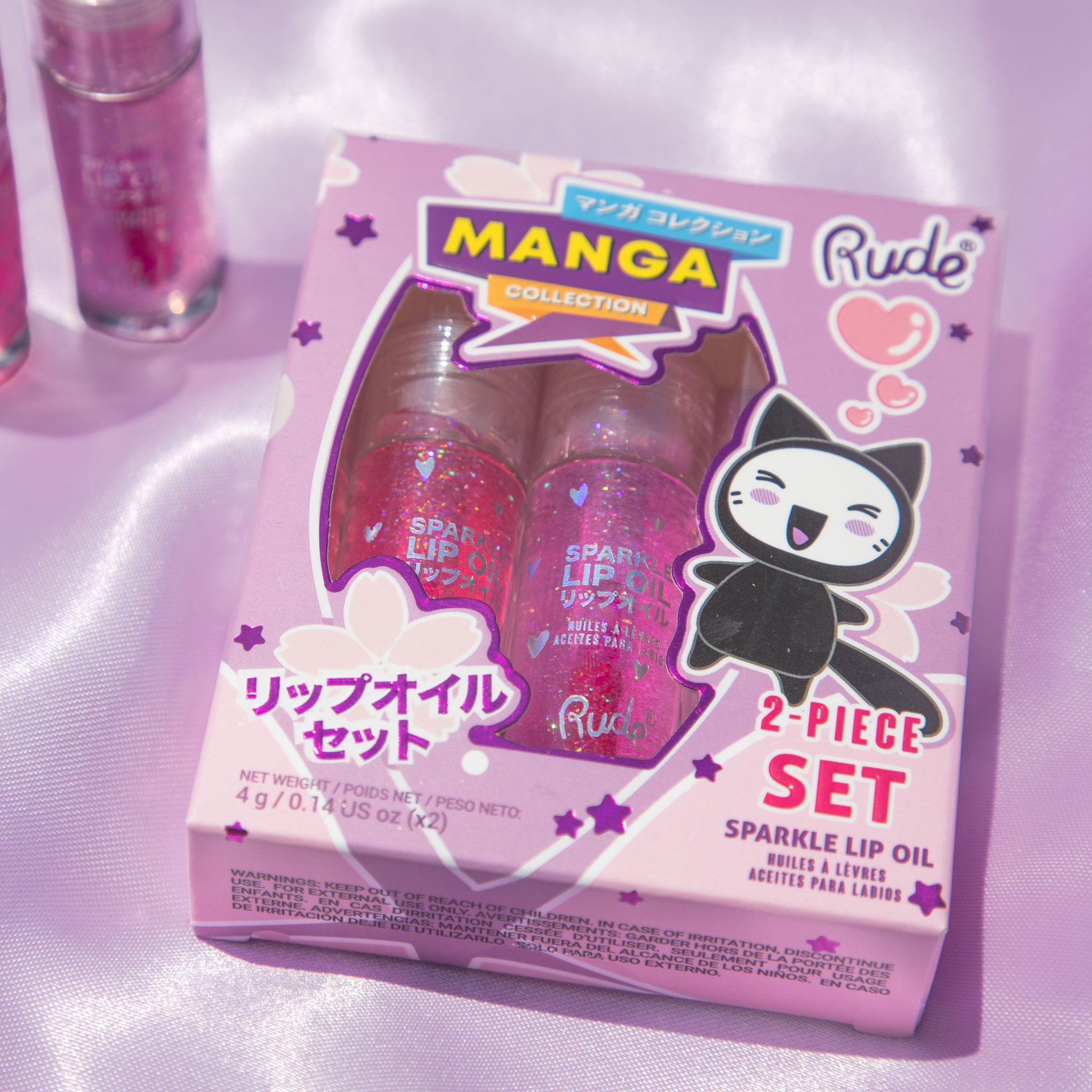 rude-manga-sparkle-lip-oil-duo-set