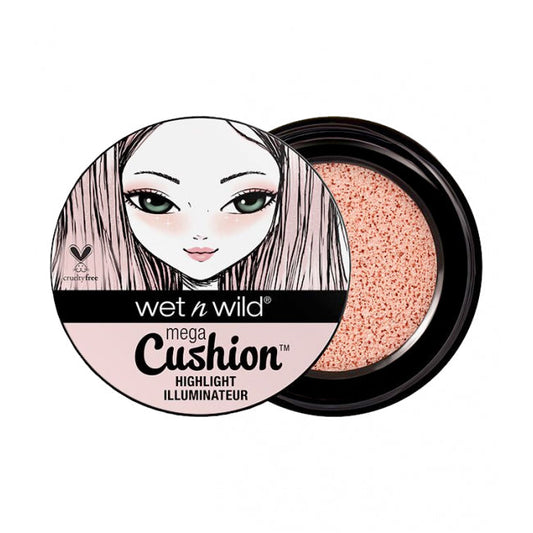 wet-n-wild-megacushion-highlight-who-s-that-pearl