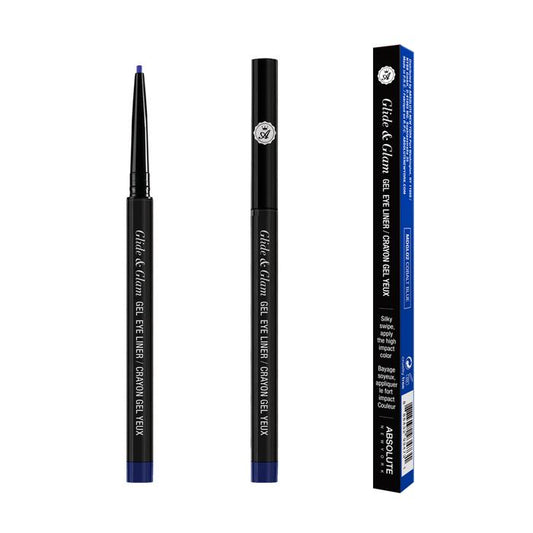 absolute-glide-glam-gel-eyeliner
