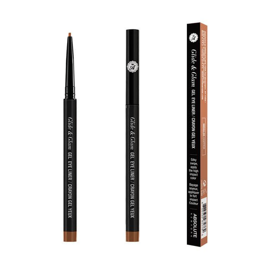 absolute-glide-glam-gel-eyeliner