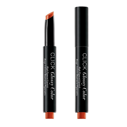 absolute-click-glossy-color