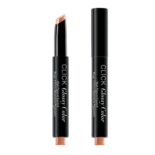 absolute-click-glossy-color
