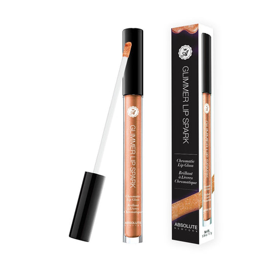 absolute-glimmer-lip-spark
