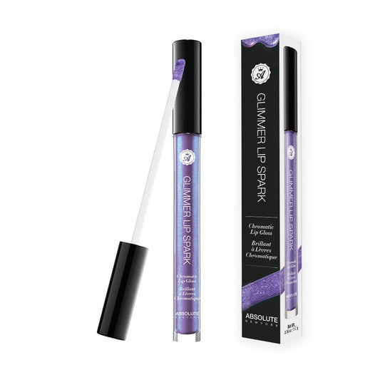 absolute-glimmer-lip-spark