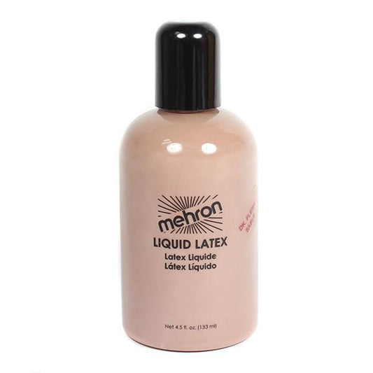 mehron-latex-liquid