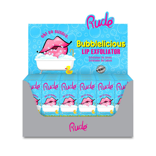 rude-bubblelicious-lip-exfoliator-display-set-24-pieces