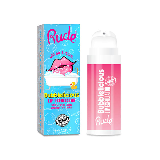 rude-bubblelicious-lip-exfoliator