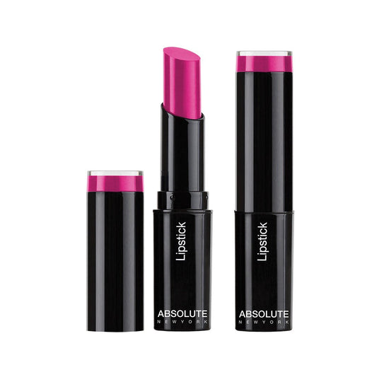 absolute-ultra-slick-lipstick