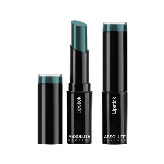 absolute-ultra-slick-lipstick