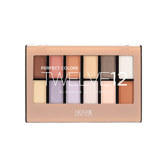 nicka-k-perfect-12-blushing-blossoms-eyeshadow-palette
