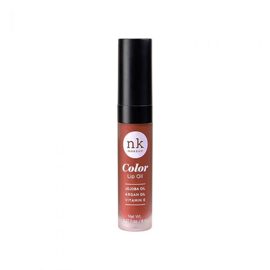 nicka-k-color-lip-oil