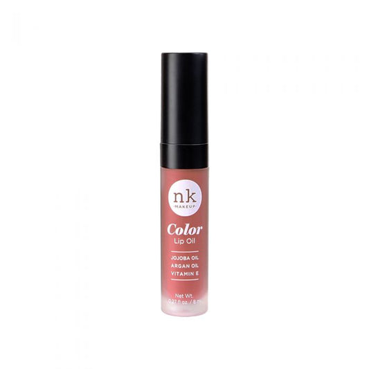 nicka-k-color-lip-oil