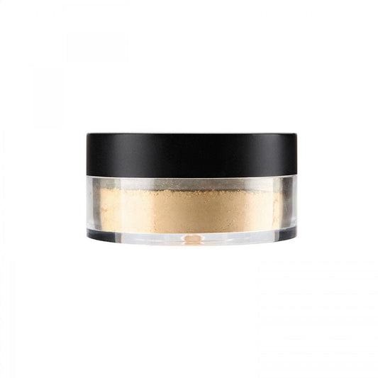 nicka-k-perfection-finishing-powder
