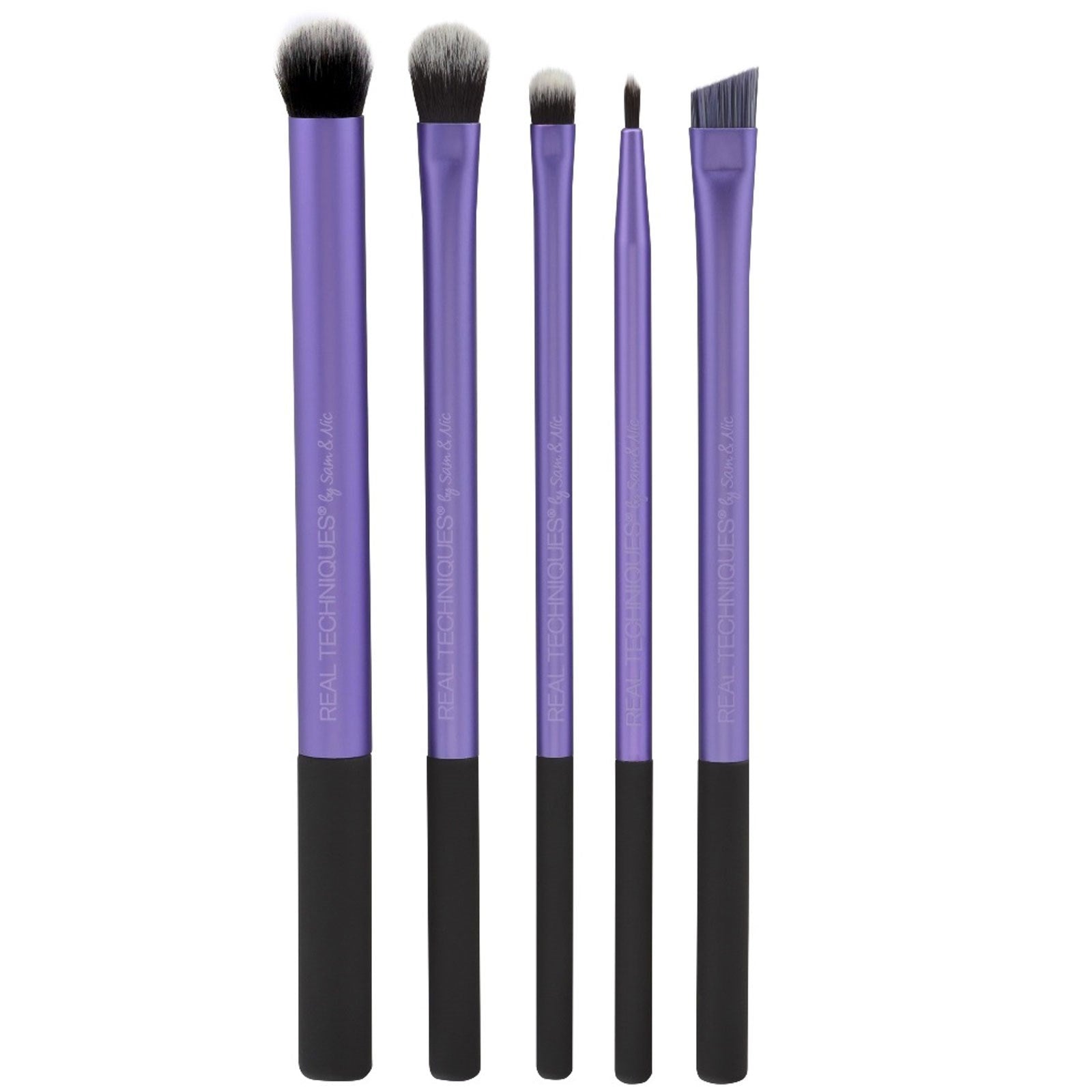 real-techniques-your-eyes-enhanced-starter-set