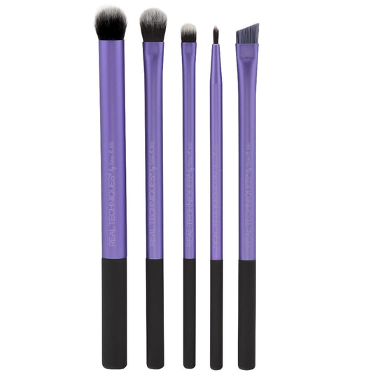 real-techniques-your-eyes-enhanced-starter-set
