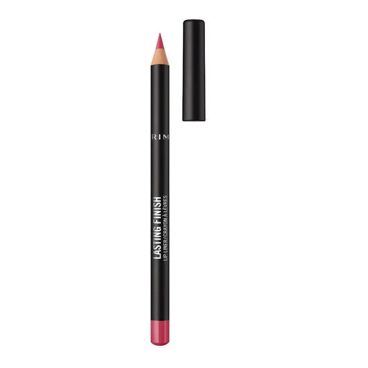 rimmel-london-lasting-finish-8hr-lip-liner
