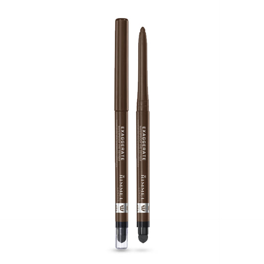 rimmel-london-exaggerate-eye-definer