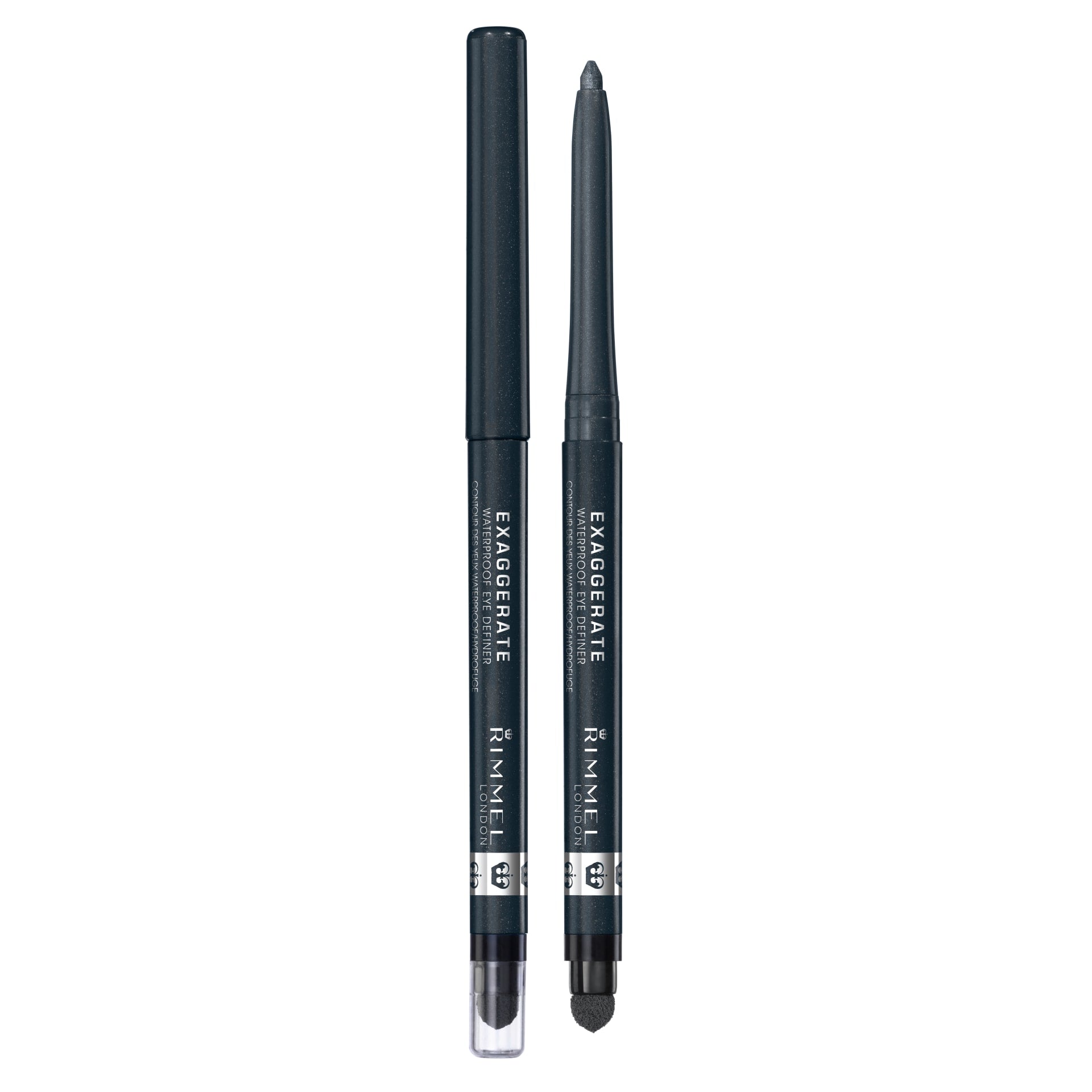 rimmel-london-exaggerate-eye-definer