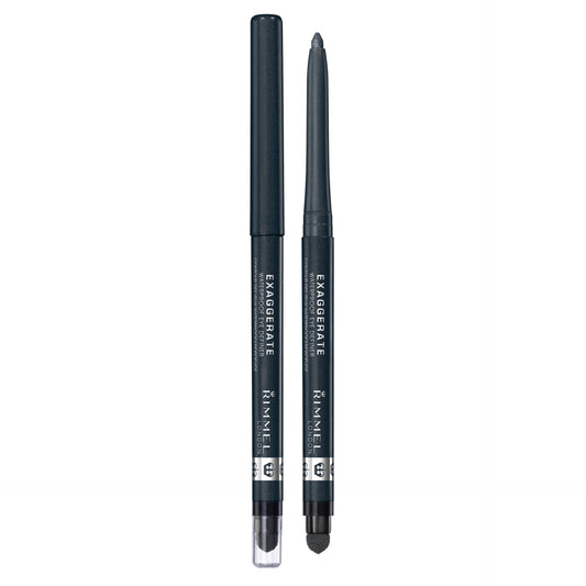 rimmel-london-exaggerate-eye-definer