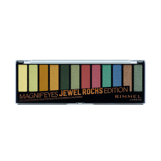 rimmel-london-magnif-eyes-shadow