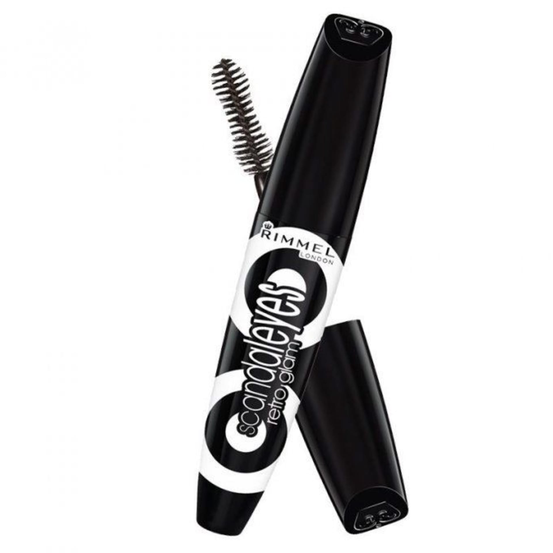 rimmel-london-scandaleyes-retro-glam-mascara