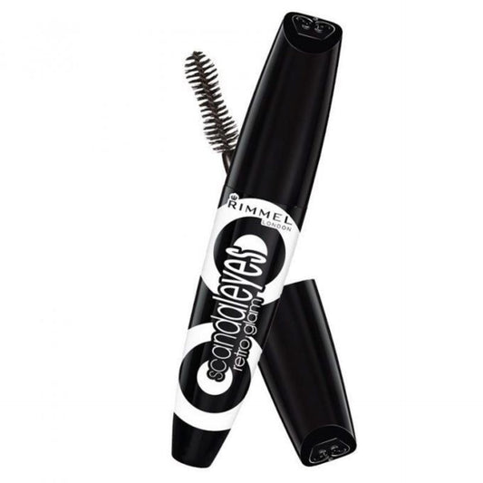 rimmel-london-scandaleyes-retro-glam-mascara