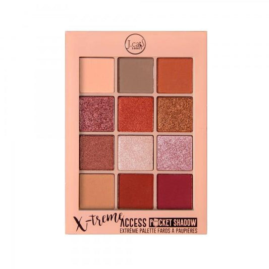 j-cat-beauty-x-treme-access-pocket-shadow